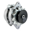 7N6118 Alternator Fits Caterpillar 931 D3 910
