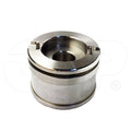 1317823 Piston As Fits Caterpillar Models