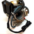 CARBURETOR FOR HENSIM 150CC 149CC ATV QUAD CARB