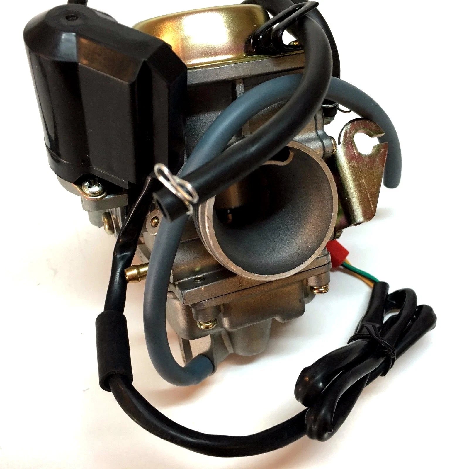 CARBURETOR FOR HENSIM 150CC 149CC ATV QUAD CARB
