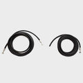 Mercury Boat Power Steering Hoses 8M0150618 - 20 FT (KIT)