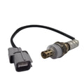 35655-ZY3-013 Oxygen Sensor for Honda Outboard 200HP 225HP BF200A5 BF225A5