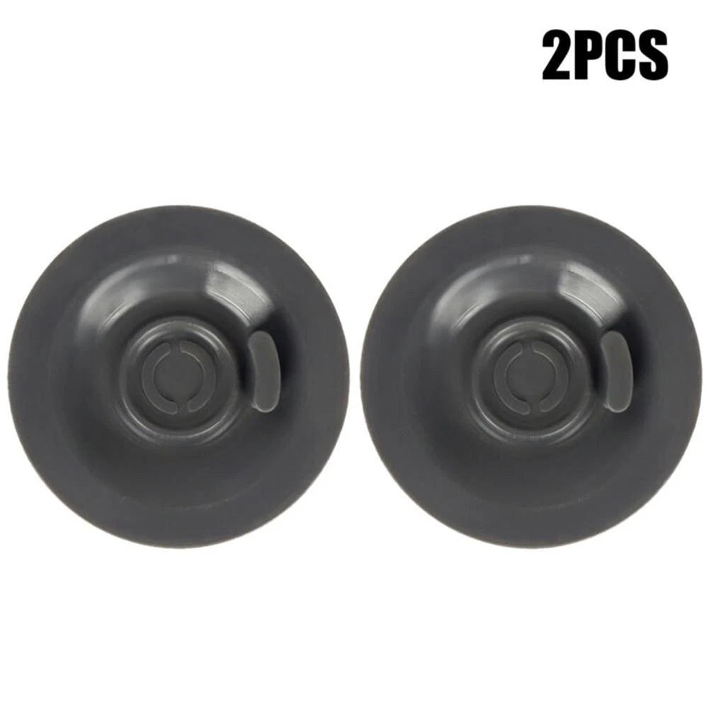 Cleaning Disc for Espresso Makers 54-55mm Coffee Tool Set 2pcs 54mm