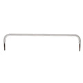Sea Ray Boat Grab Rail 1873379 - 14 1/2 Inch Stainless Steel