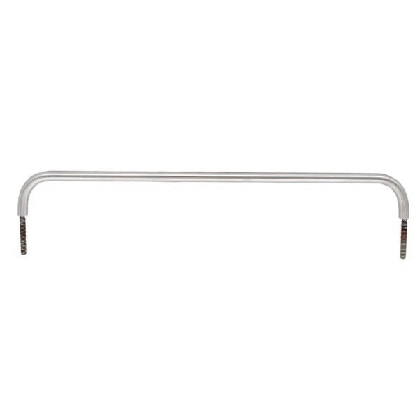 Sea Ray Boat Grab Rail 1873379 - 14 1/2 Inch Stainless Steel