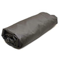 Lowe Boat Mooring Cover 2246469 - ST188 Dowco Charcoal 2017 - 2020