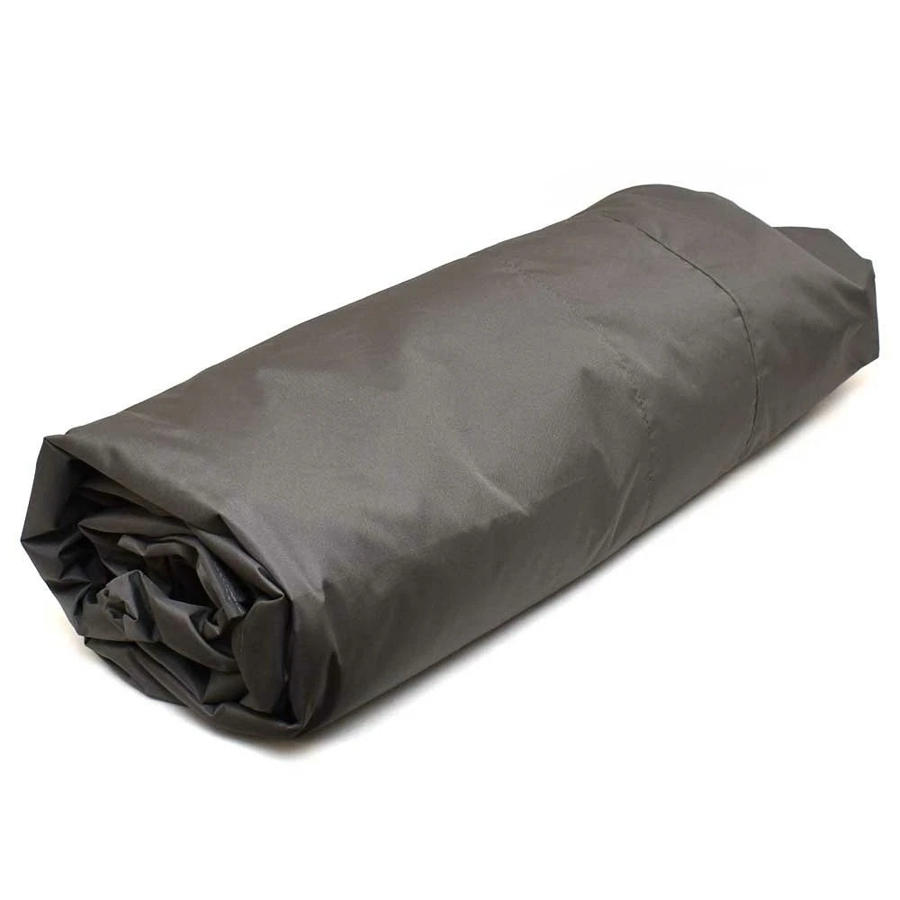 Lowe Boat Mooring Cover 2246469 - ST188 Dowco Charcoal 2017 - 2020