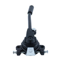 Throttle Hand Clutch Control Lever for Komatsu PC120-6 PC200-6 PC220-6 PC300-6