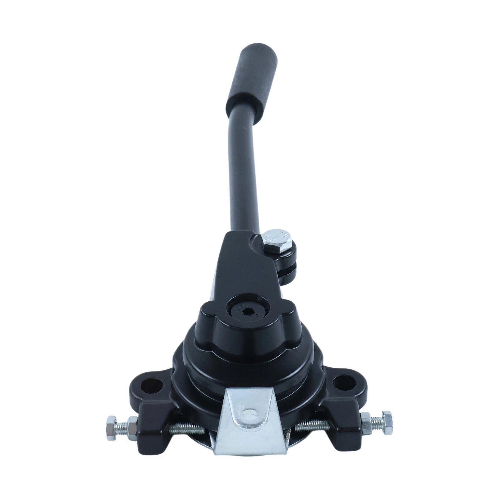Throttle Hand Clutch Control Lever for Komatsu PC120-6 PC200-6 PC220-6 PC300-6