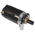 435-479 Electric Starter Fits John Deere