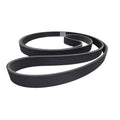 Drive Belt for Volvo Penta D4, D6 with Power Steering, Repl: 21407028 3582696