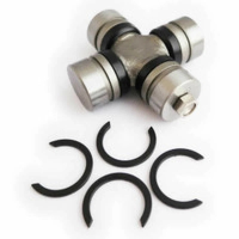 EPI 98-17 Arctic CAT 250-1000 ATV U-Joints