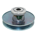 Secondary Drive Clutch Fits John Deere Replaces AM140985