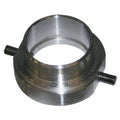 Carrier AT20055 Fits John Deere 301A 310 310A 400 401 401B 401C 480 480A 480B
