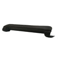 Ranger Boat Transom Trim Molding 7700310 - Z522 Comanche