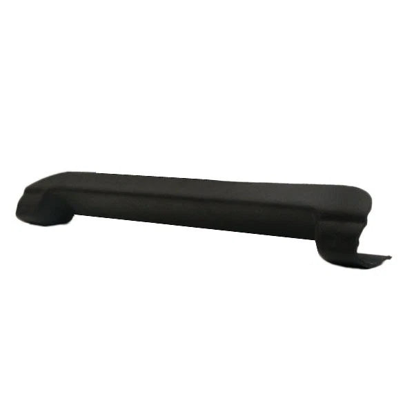 Ranger Boat Transom Trim Molding 7700310 - Z522 Comanche
