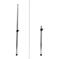Cruisers Yachts Boat Cover Support Pole 1699410 - Adjustable Aluminum