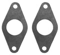835383 Outboard Carburetor Gaskets for Mercury Mariner 9.9 13.5 15 HP Outboard