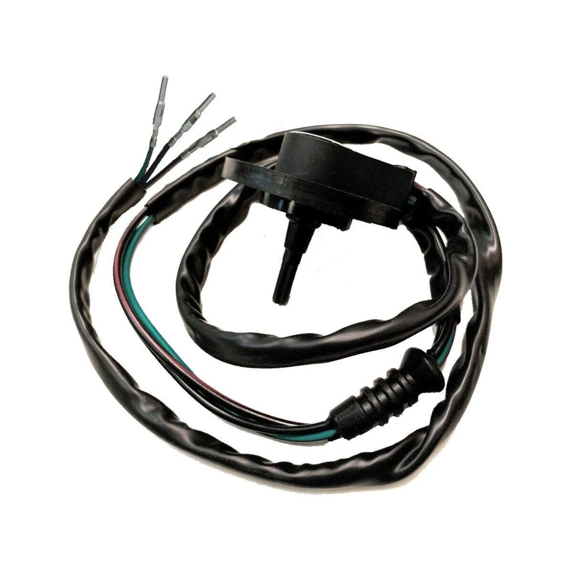 Volvo Penta Trim Tilt Sender Sensor Sending Unit SX-A, DPS-A, DPS-B 21484383