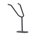 Metal Wall Mount Spray Holder Stand for Painting Spray Tools and Accessories
