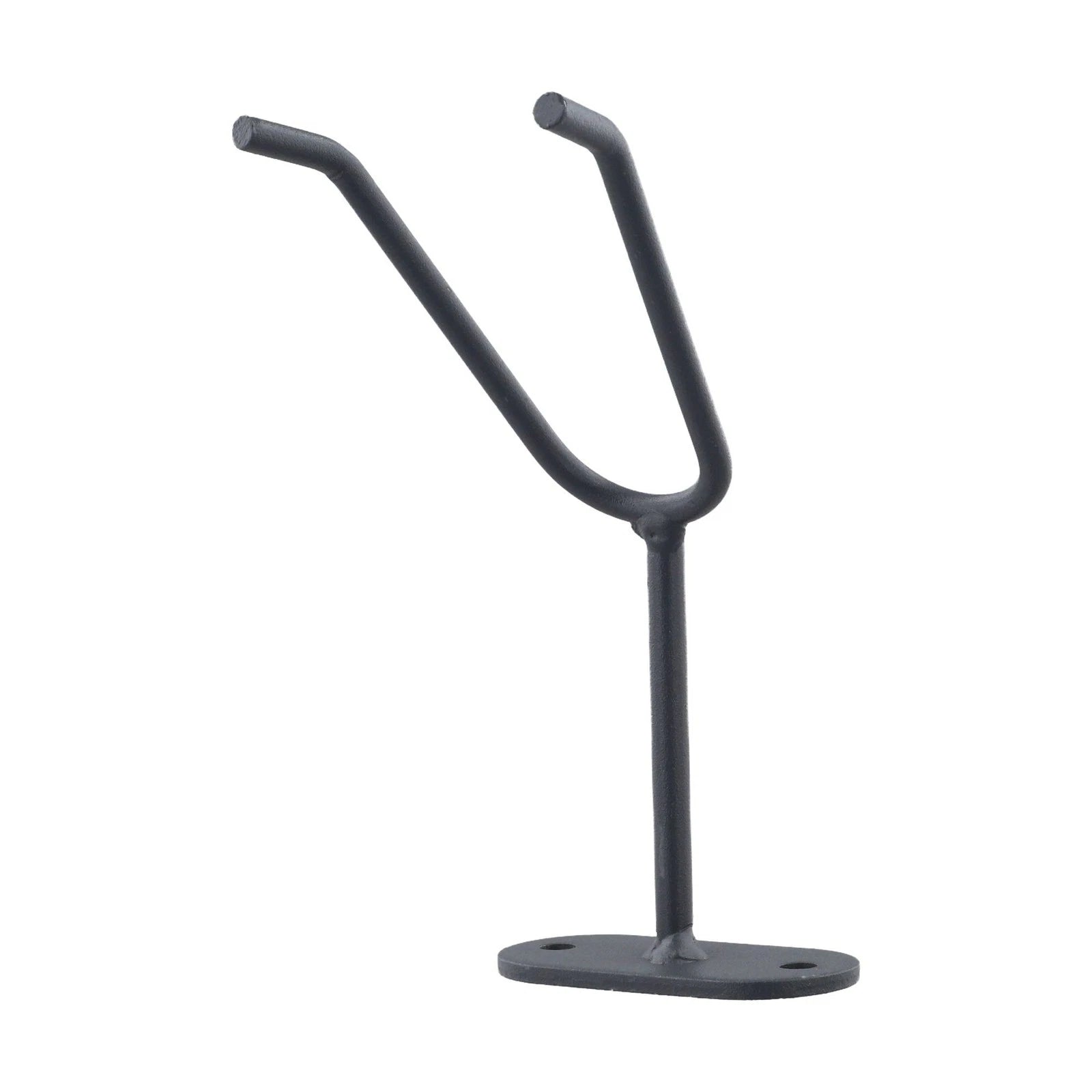 Metal Wall Mount Spray Holder Stand for Painting Spray Tools and Accessories