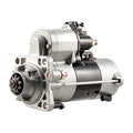 Starter Motor RE537518 RE551644 for John Deere 4045 6068 Engine 300GLC 250GLC