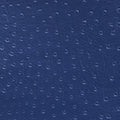 MasterCraft Boat 3/16 Foam Back Vinyl 692896 - Ostrich Blue 52" (YD)