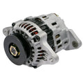 Alternator Fits FARMALL Replaces SBA185046320 SBA185046320_0 2