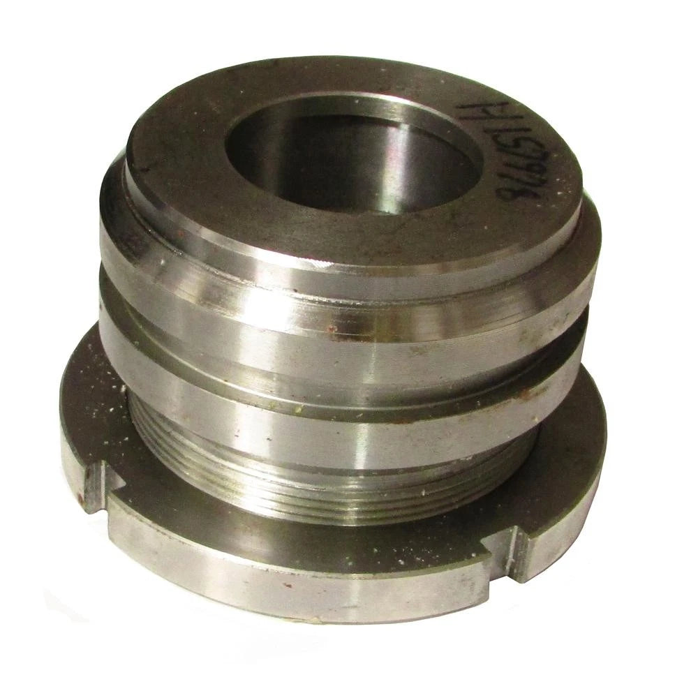 GLAND WITH R81793 NUT H157978 Fits John Deere. Models 310C,310D
