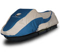 EliteShield Yamaha Wave Blaster Jet Ski PWC Waterproof Trailerable Cover Durable