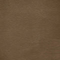 Syntec Boat Knit Back Vinyl 13062425 - Textured Dark Taupe 54 Inch (YD)