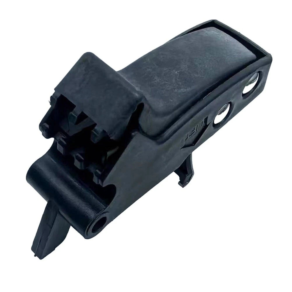 Lever Release Lever Workshop Equipment DE7025 DE7033 DW7231 for DE7023