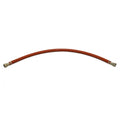 Malibu 3/8" Type A1 Boat Fuel Line 3022019 - High Pressure 30 Inch
