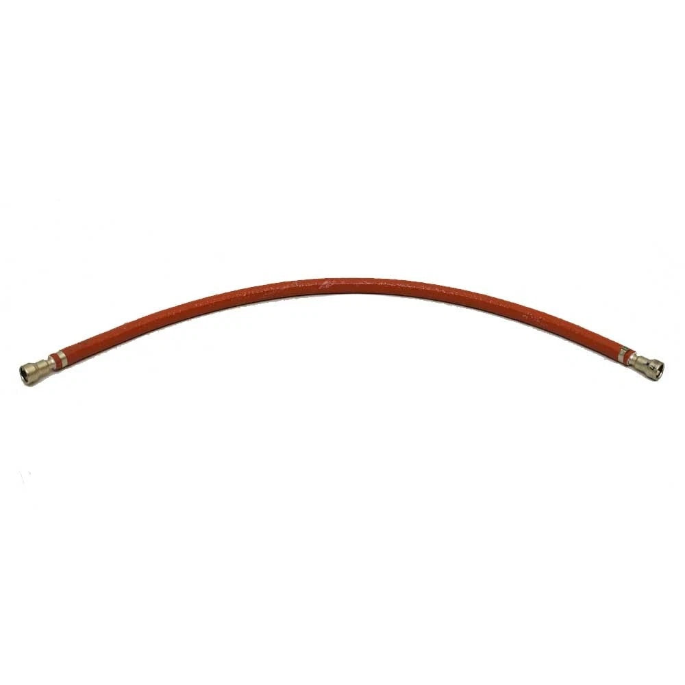 Malibu 3/8" Type A1 Boat Fuel Line 3022019 - High Pressure 30 Inch