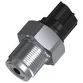 Fuel Injection Rail Pressure Sensor RE536275 A-RE536275 Fit John Deere Tractor