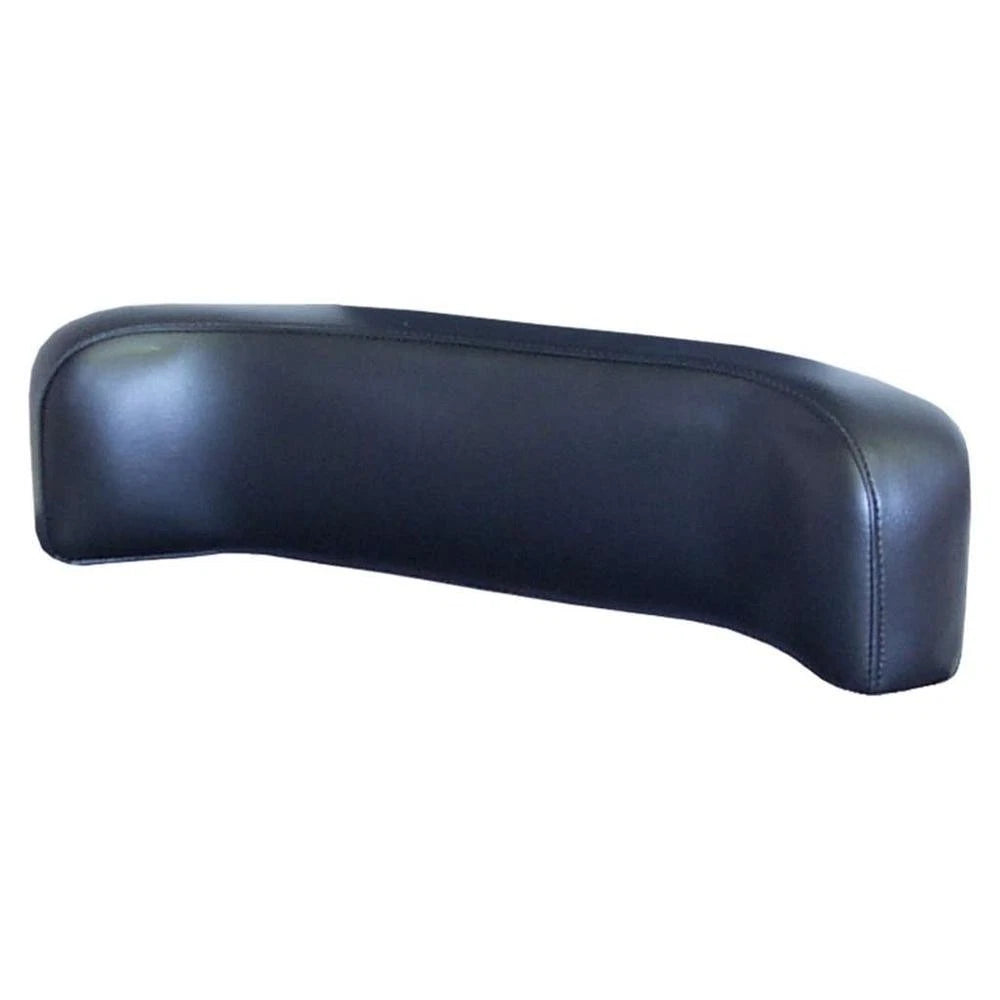 International Harvester 544 Backrest Cushion