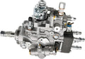 Fuel Injection Pump 0460424317 2644N207 for Perkins Engine 1104C-44