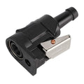 For Outboard Motors Outboard Fuel Line Compatible with Outboard Models