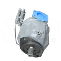 2354110 Pump Gp-Ps Fits Caterpillar Models