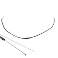 Motorcycle Clutch Cable Wires for Ducati Monsters 821 797
