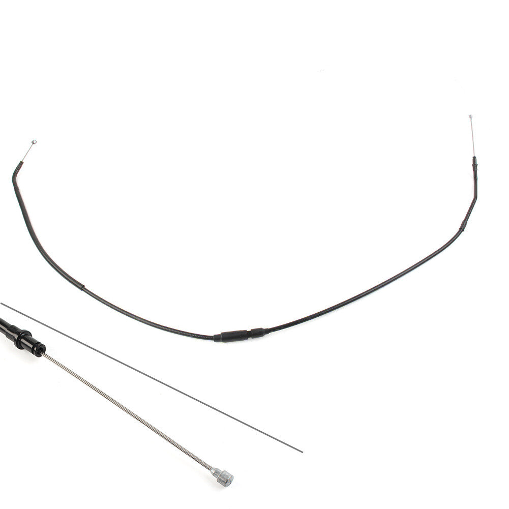 Motorcycle Clutch Cable Wires for Ducati Monsters 821 797