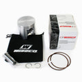 Wiseco Piston Kit for KTM 300 SX 1996 72mm STD Comp