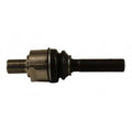 HR161341 Ball Joint, MFD Fits John Deere