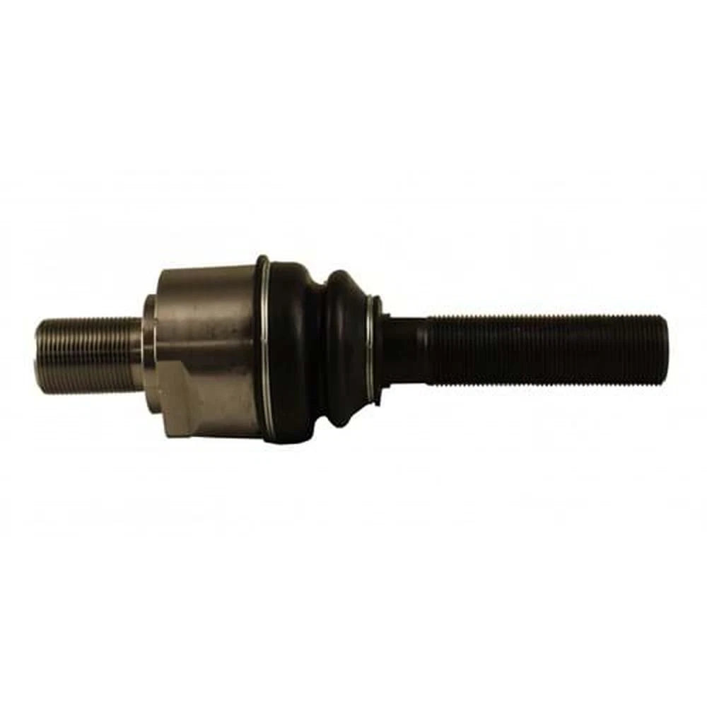 HR161341 Ball Joint, MFD Fits John Deere