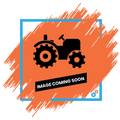35288 BEARING Fits Tree Farmer Models