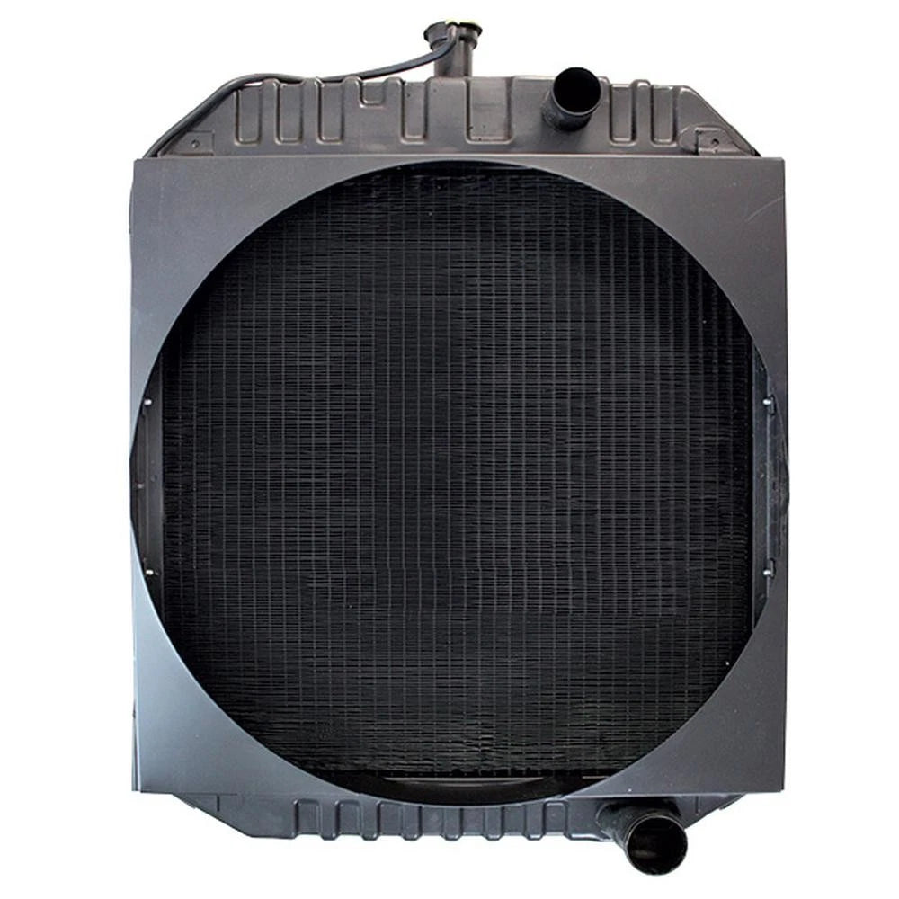 30-3394492 Radiator for White 2-135 2-155 Tractors