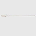 Mercury Quicksilver Boat Driveshaft 45-16136 1 - 31 1/4 Inch