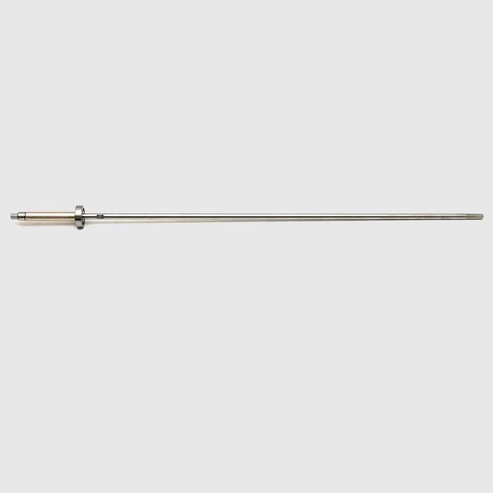 Mercury Quicksilver Boat Driveshaft 45-16136 1 - 31 1/4 Inch