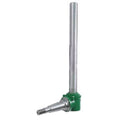 Spindle AR103471 Fits John Deere 1020