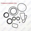 Replacement Fit Volvo Penta DPS-A DPS-B-SX-A Seal Kit 3888822-10 3888822